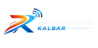 RESPONSIVE KALBAR